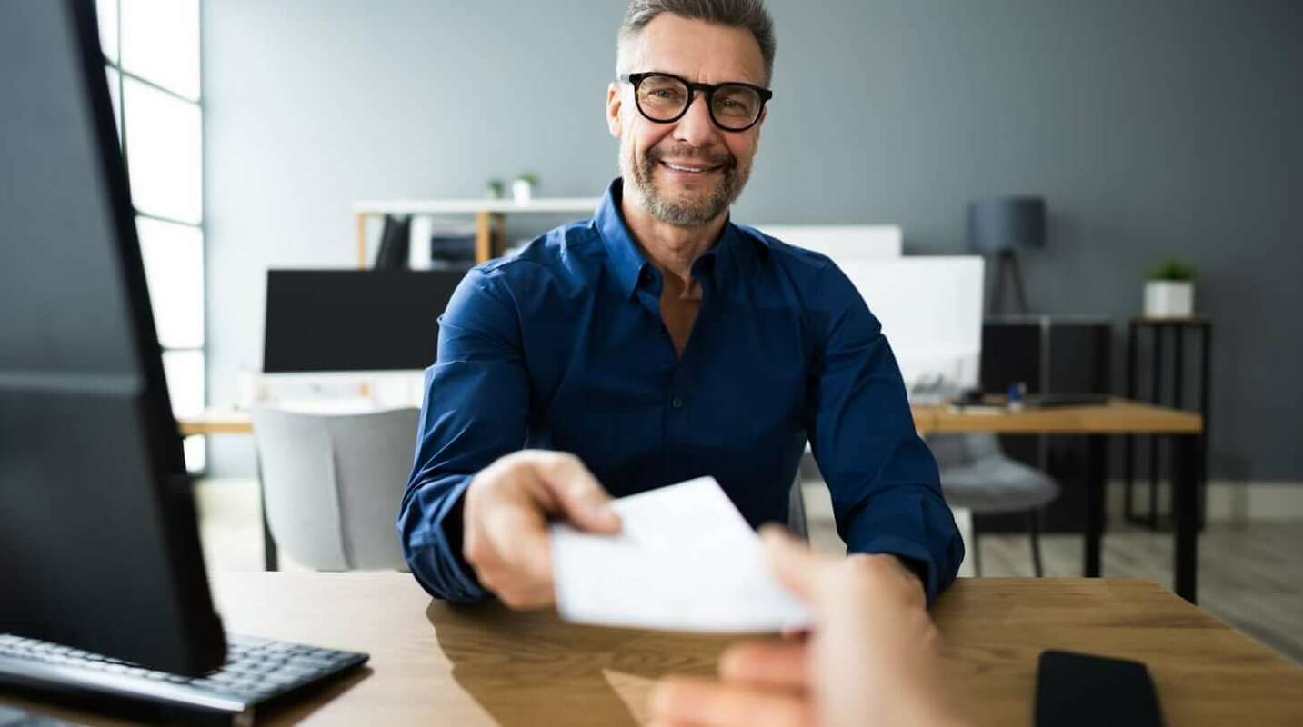 Reverse ageism: why do companies avoid Gen Z workers?