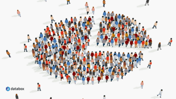 25 Examples of Google Analytics Segments That Enable Deeper Analysis | Databox Blog