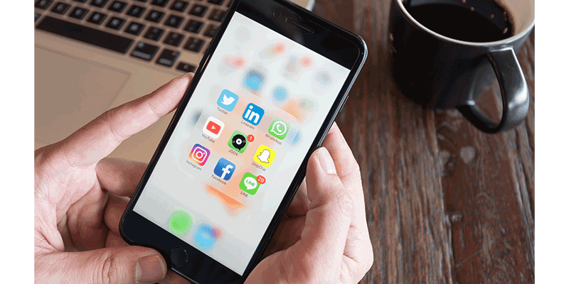 How Brands Can Effectively Utilize Social Media in Times of Crisis