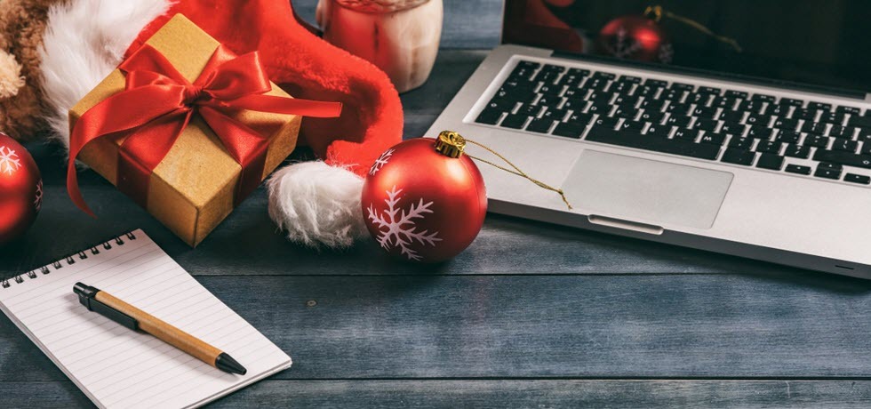 What to gift your business clients this holiday season