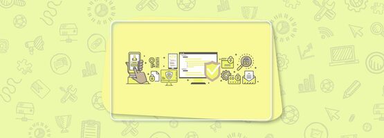 Website Data Security: Marketing Agency Best Practices to Follow