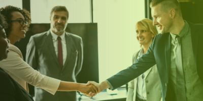 How to calculate customer retention rate (and improve yours)