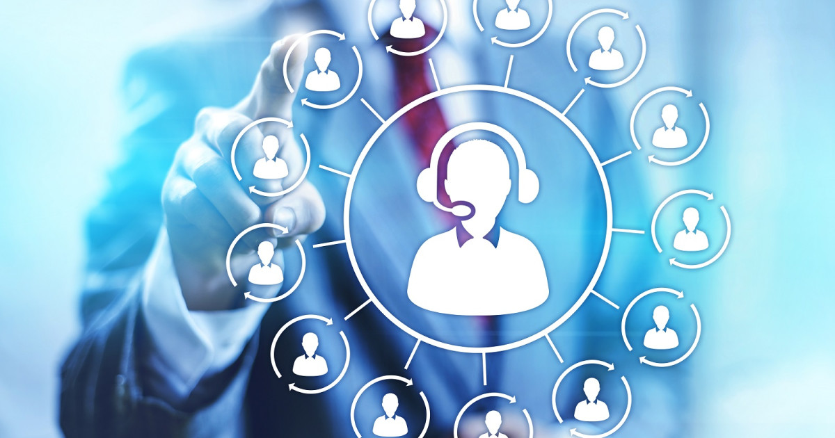 Outbound call center tips & best practices