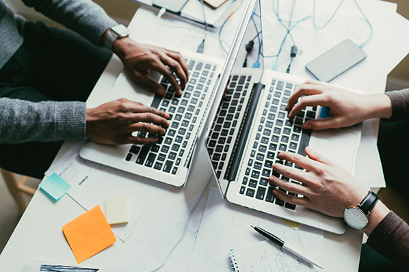 Personalization Versus Privacy: Making Sense of the Privacy Paradox