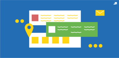 How to detect what CMS a website is using: 9 easy ways - Serpstat Blog