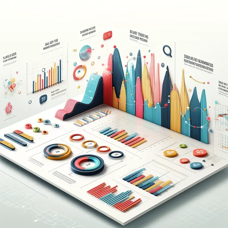 Mastering Online Advertising Trends with BigSpy: A Comprehensive Guide