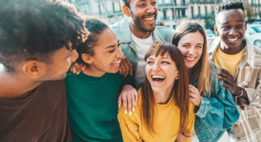 Affordable housing management technology finally enters the 21st century