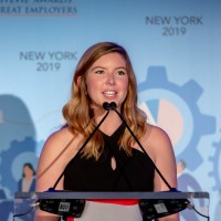 Maggie Gallagher Miller