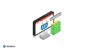 Profiling and Personalization in eCommerce: How Many Personas Do You Need | Databox Blog