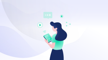 GDPR: One Year Later, How Has It Changed How We Market? | ON24 Blog