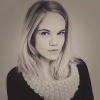 Courtney (Inggs) Schwikkard