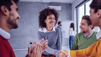 How to Measure and Optimize Your SaaS Customer Satisfaction Score (CSAT)