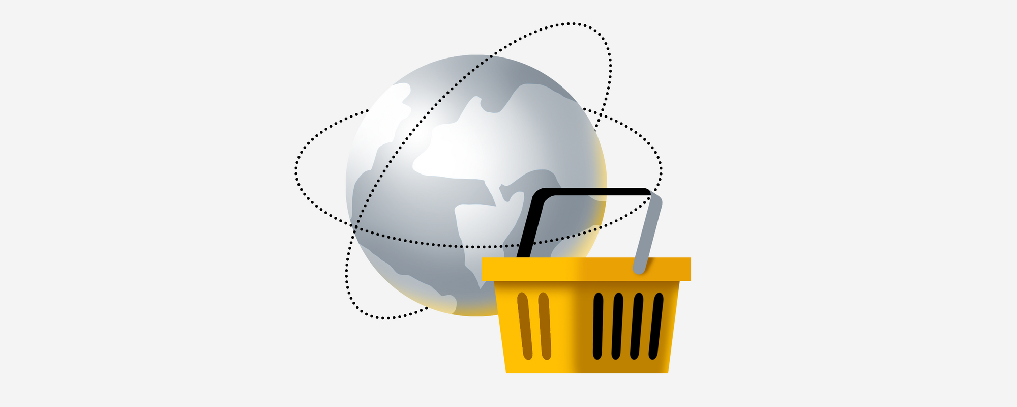 Mastering Cross-Border Ecommerce: Key Tips to Success