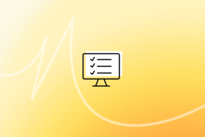 The Essential Product Manager Checklist: Books, Skills, and Lingo You'll Need