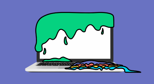 It's Time to Give No-Shows the Throne: How to Revive Webinar Burnout