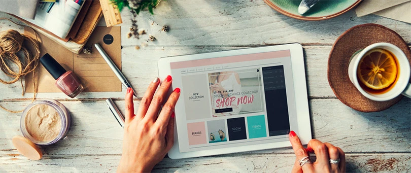 Let's Make a Deal: 11 Discount Apps for your Shopify Store