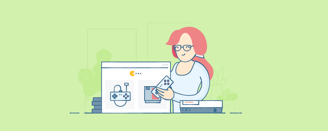 4 Actionable Tips for Launching Niche E-Commerce Websites in 2018