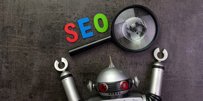 Does A/B Testing Impact SEO? Not If You Do it Right