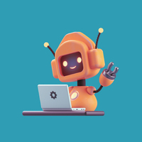 How to Audit a Marketing Technology - An example of a Chatbot Audit