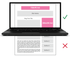 The Top 10 Best AdWords Features You're Not Using