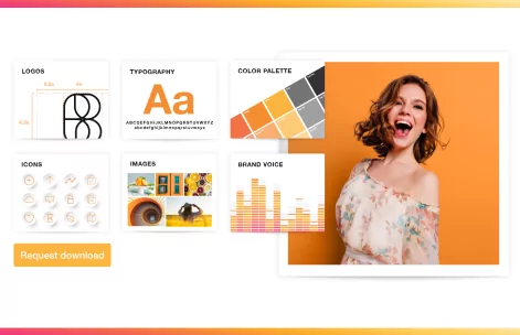 What is Brand Compliance Software?