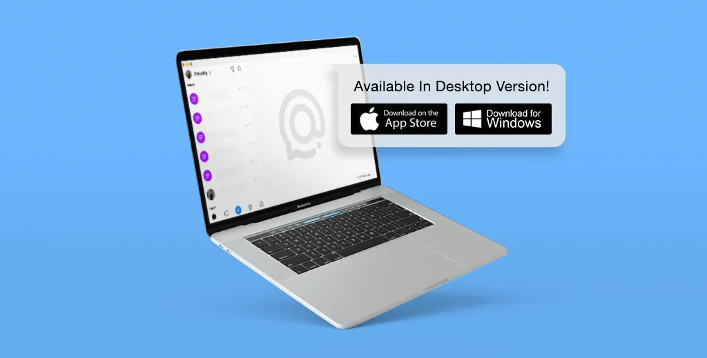 Spike Your Productivity! Spike is Now on the Mac and Microsoft App Stores