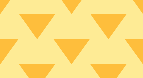 The ABM CTAs that Power a Full Funnel Strategy