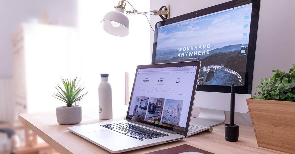 Sitecore vs WordPress: Which is Right For You? 