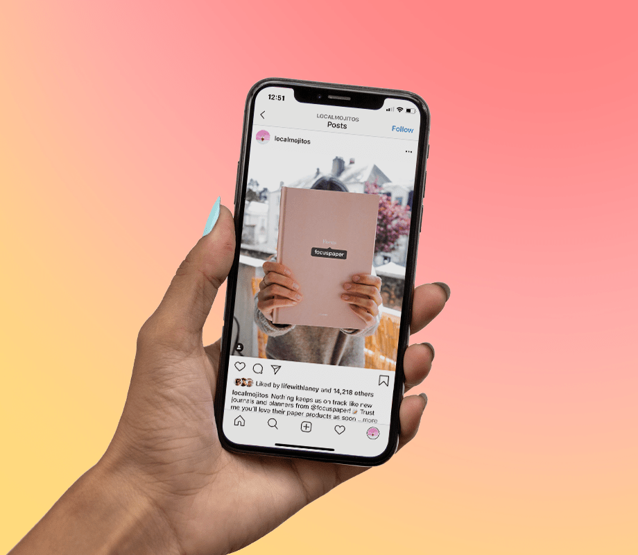 How to Use Micro Influencer Marketing to Grow Your Business