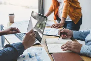 What You Can Learn from ListEngage's Agentic Marketing Showdown Demo