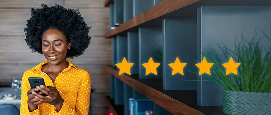 How to Start a Customer Loyalty Program