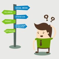 From Intern to Beyond: How to Stand Out in the New Marketing Career Landscape