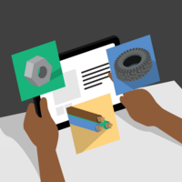 Create revenue-driving product stories with inriver