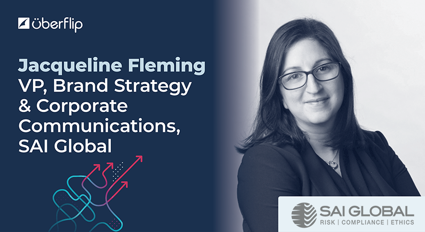 F2F is on hold: Now what the f#ck are we supposed to do?