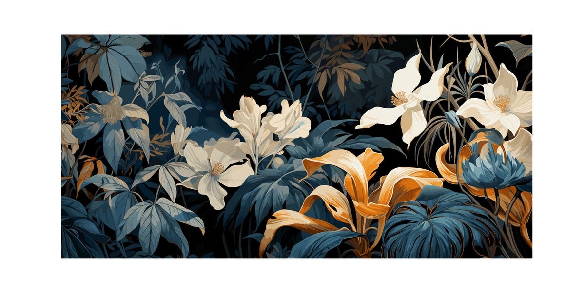 Ideate and create faster with new Creative Cloud and Firefly innovations | Adobe Blog