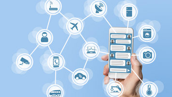 9 Ways Chatbots Can Help Marketers to Increase Sales • VBOUT