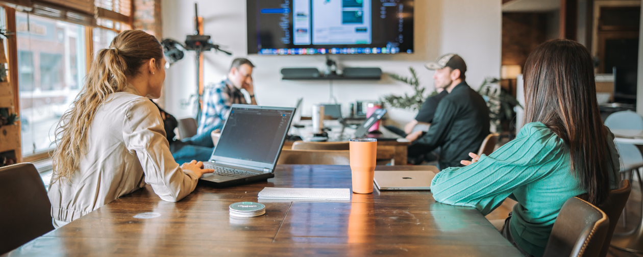 Upgrade Your CMS: Umbraco or Optimizely