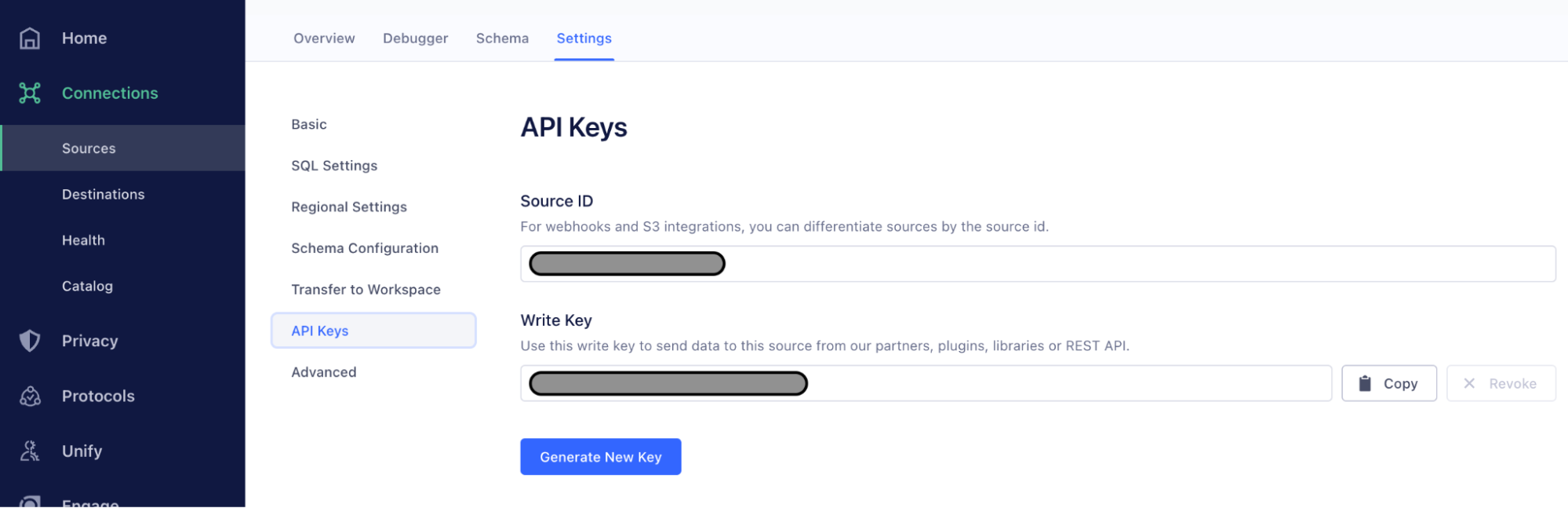 Live plugins for mobile - Transform customer data without redeploy