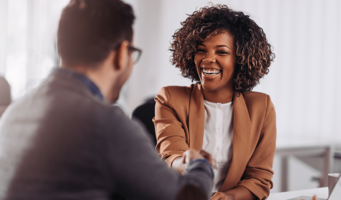 The Ultimate A/B Testing Guide for Your Business