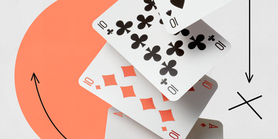 Predictive Models for Responsible Gaming: A Smart Bet for Long-Term Growth