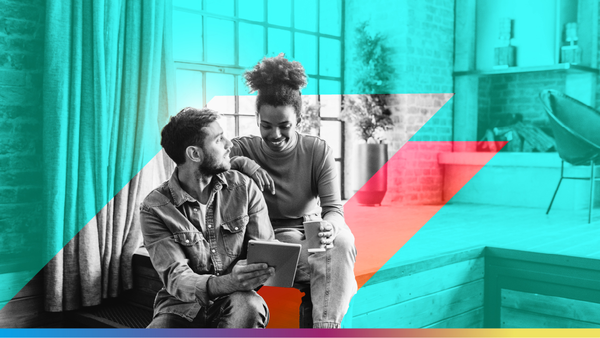 How to Identify Repeat Customers and Drive Profitability