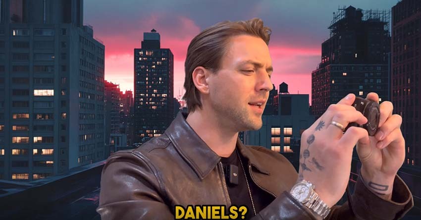 What Do Your Local Partners Think About Campaign Attribution?