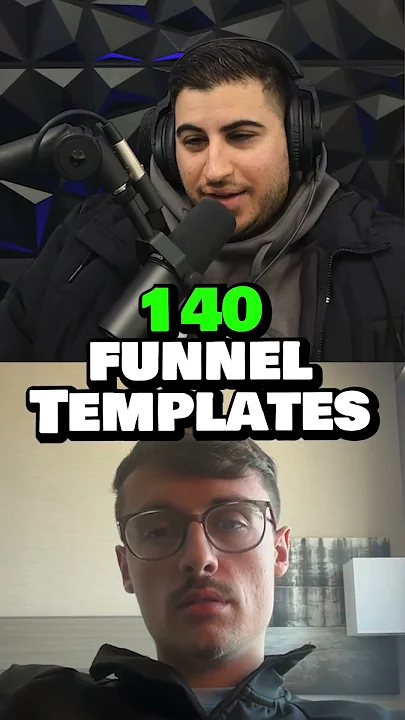 Boost Sales with Stunning Pages! 🚀 #LandingPage #WebDesign