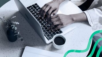 Unsure of What to Post on LinkedIn? We Got 19 Content Ideas