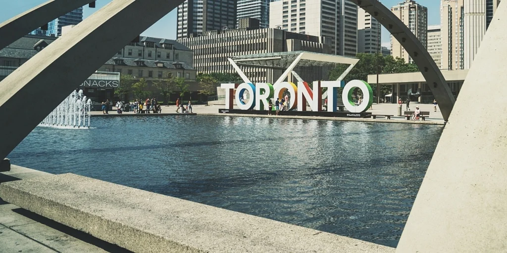31 Toronto Event Venues That Attendees Will Love