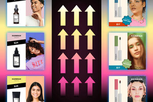 How Branding Can Impact ROAS, For The Better