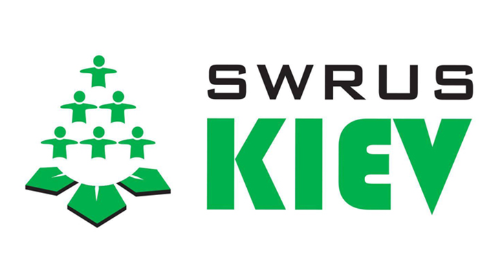 Selling Software Online | Join us at SWRUS-Kiev - PayPro