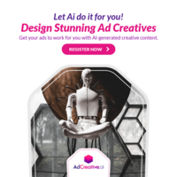 A Quick and Easy Guide for Banner Advertisement