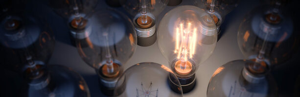 DIAL: Digital Innovations Awesome List (January 2020)