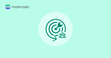 How to Use Retargeting Campaigns to Boost Your Sales